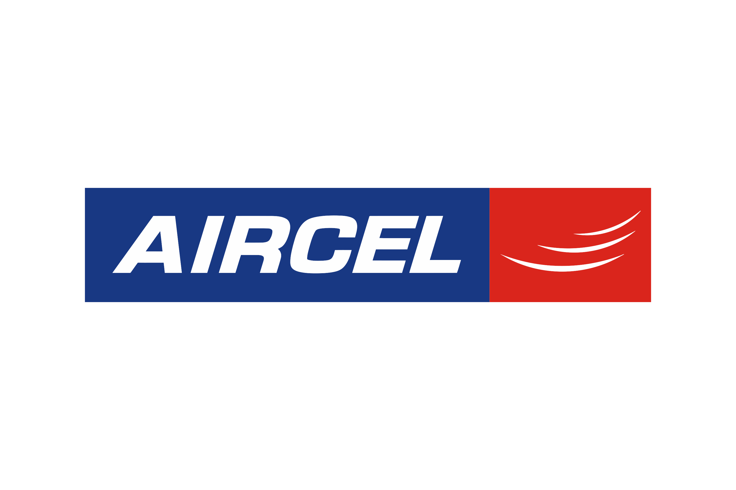 Aircel-Logo.wine
