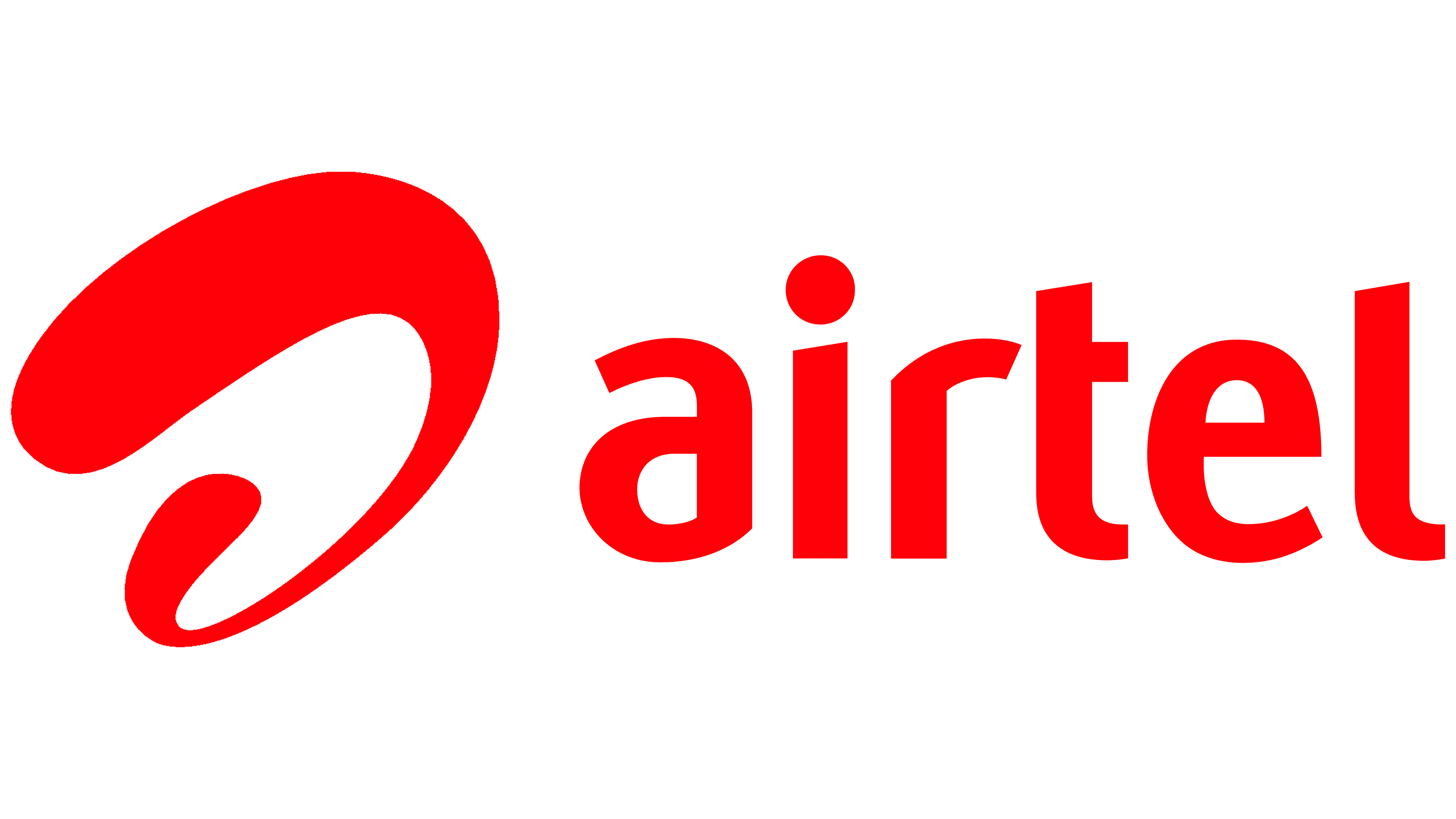 Airtel-Logo-1.png