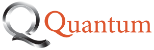 QGC-Logo