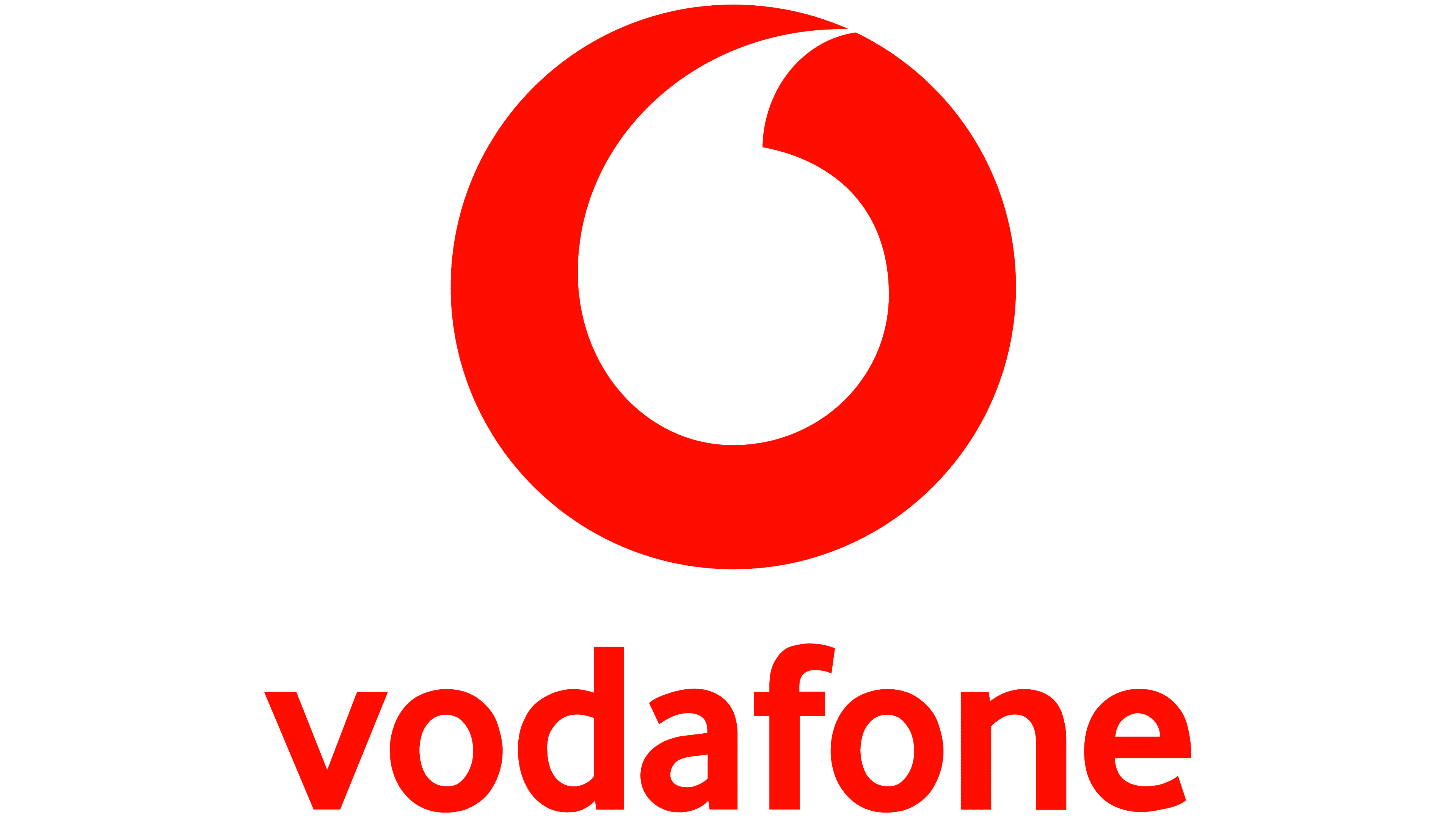 Vodafone-Logo-1.png