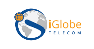 IGlobe Telecom